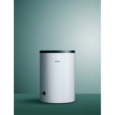 Водонагреватель VAILLANT VIH R 120/6 B Водонагреватель VAILLANT VIH R 120/6 B