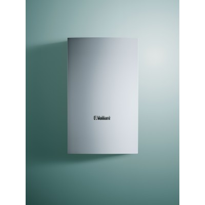 Водонагреватель Vaillant actoSTOR VIH QL 75 B Водонагреватель Vaillant actoSTOR VIH QL 75 B