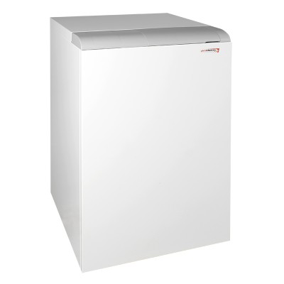 Бойлер Protherm FS B100S Бойлер Protherm FS B100S