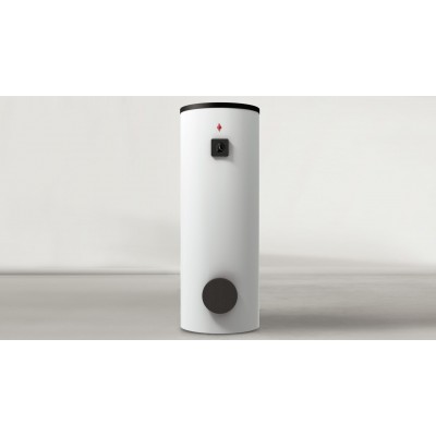 Бойлер Protherm FE 300 MR Бойлер Protherm FE 300 MR