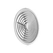 CD 400 Конический диффузор