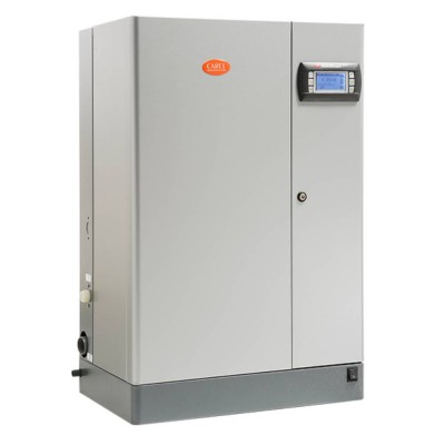 Увлажнитель Carel HumiSteam X-plus 65 кг/ч, 400В Увлажнитель Carel HumiSteam X-plus 65 кг/ч, 400В