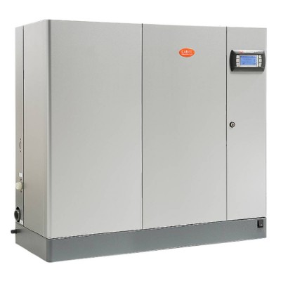 Увлажнитель Carel HumiSteam X-plus 90 кг/ч, 400В Увлажнитель Carel HumiSteam X-plus 90 кг/ч, 400В