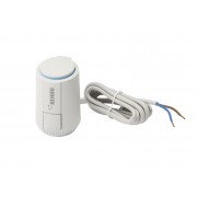 Сервопривод UNI на 24 В