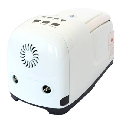 Увлажнитель Carel HumiSteam X-plus 3 кг/ч, 400В UE003XLC01 Увлажнитель Carel HumiSteam X-plus 3 кг/ч, 400В UE003XLC01