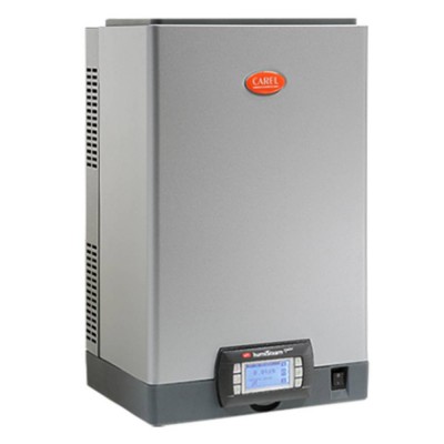 Увлажнитель Carel HumiSteam X-plus 8 кг/ч, 400В UE008XL0E1 Увлажнитель Carel HumiSteam X-plus 8 кг/ч, 400В UE008XL0E1