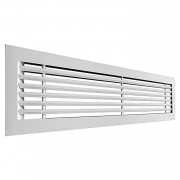 SG 1200*100 Линейная решетка