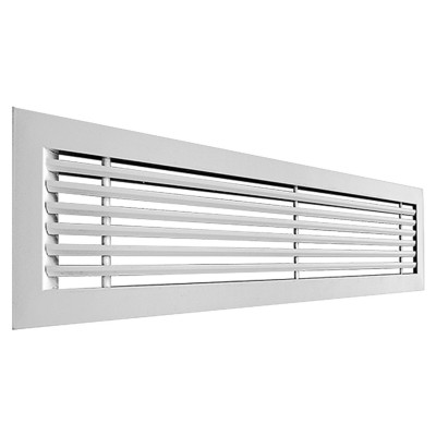 SG 400*100 Линейная решетка SG 400*100 Линейная решетка