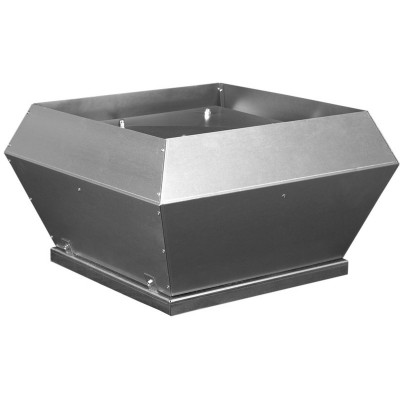 Вентилятор крышный SHUFT RMVD 500/670-4 VIM Вентилятор крышный SHUFT RMVD 500/670-4 VIM