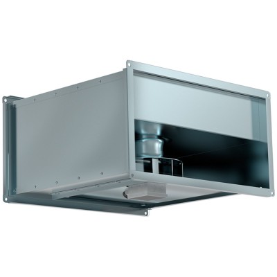 Вентилятор прямоугольный канальный SHUFT RFE 600х300-4 VIM Вентилятор прямоугольный канальный SHUFT RFE 600х300-4 VIM