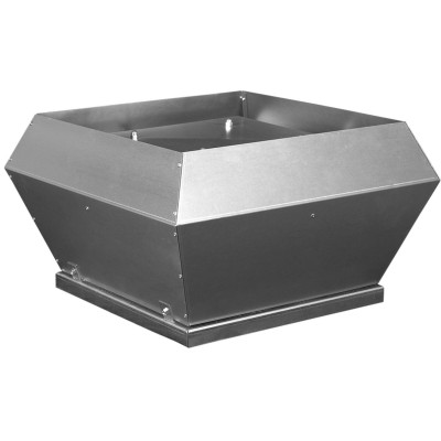 Вентилятор крышный SHUFT RMVE 190/300-2 VIM Вентилятор крышный SHUFT RMVE 190/300-2 VIM