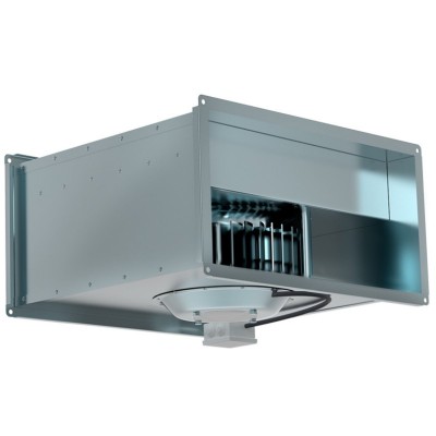 Вентилятор прямоугольный канальный SHUFT RFE 500х300-4 VIM Вентилятор прямоугольный канальный SHUFT RFE 500х300-4 VIM