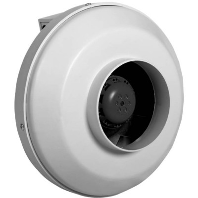 Вентилятор канальный центробежный Shuft CFk 250 VIM Вентилятор канальный центробежный Shuft CFk 250 VIM