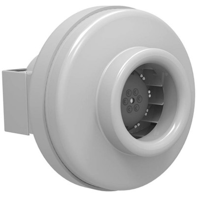 Вентилятор канальный центробежный Shuft CFk 100 MAX Вентилятор канальный центробежный Shuft CFk 100 MAX