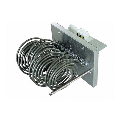 Элемент нагревательный для CAUF 800 VIM EHC 800-2,4/1 Элемент нагревательный для CAUF 800 VIM EHC 800-2,4/1