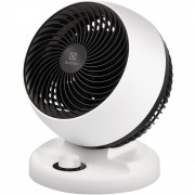 Вентилятор Electrolux ETF - 107W