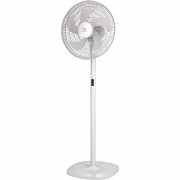 Вентилятор Electrolux EFF - 1002i