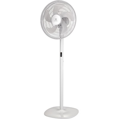 Вентилятор Electrolux EFF - 1002i Вентилятор Electrolux EFF - 1002i