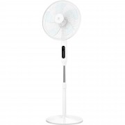 Вентилятор Electrolux EFF - 1020i