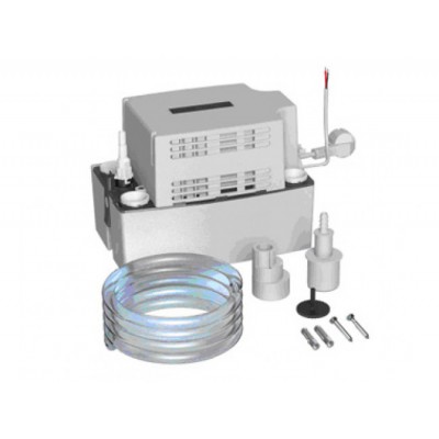 Установка для отвода конденсата Grundfos CONLIFT1 Установка для отвода конденсата Grundfos CONLIFT1
