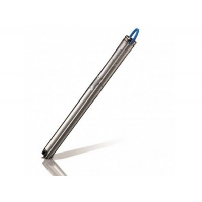 Скважинный насос Grundfos SQE 2 - 55 Скважинный насос Grundfos SQE 2 - 55