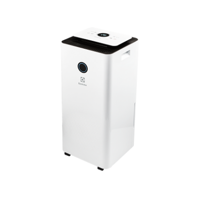 Осушитель воздуха Electrolux EDH-25L Осушитель воздуха Electrolux EDH-25L