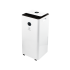 Осушитель воздуха Electrolux EDH-25L Осушитель воздуха Electrolux EDH-25L