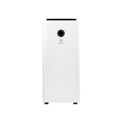 Осушитель воздуха Electrolux EDH-25L Осушитель воздуха Electrolux EDH-25L