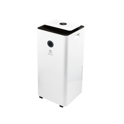 Осушитель воздуха Electrolux EDH-25L Осушитель воздуха Electrolux EDH-25L