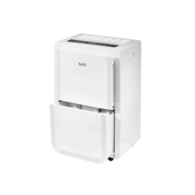 Осушитель воздуха BALLU BD50N Осушитель воздуха BALLU BD50N