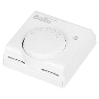 Термостат Ballu BMT-2 Термостат Ballu BMT-2