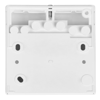 Термостат Ballu BMT-2 Термостат Ballu BMT-2