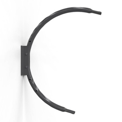 Кронштейн для монтажа завесы Ballu BHP-B2 Кронштейн для монтажа завесы Ballu BHP-B2