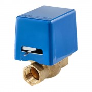 Клапан двухходовой Ballu SF 20-2 (Kvs 8)