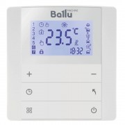 Термостат цифровой Ballu BDT-1