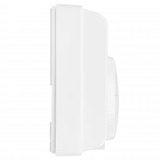 Термостат механический Ballu BMT-1