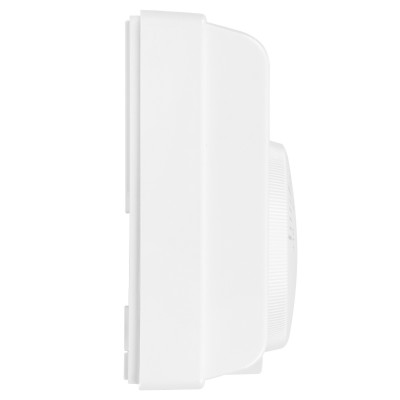 Термостат механический Ballu BMT-1 Термостат механический Ballu BMT-1