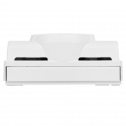 Термостат механический Ballu BMT-1