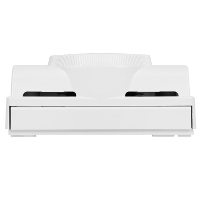 Термостат механический Ballu BMT-1 Термостат механический Ballu BMT-1