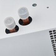 Тепловая завеса Ballu BHC-H20W45-PS