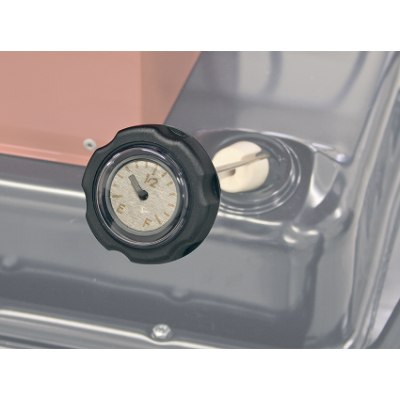 Датчик уровня топлива для теплогенераторов Ballu-Biemmedue EC, GE Датчик уровня топлива для теплогенераторов Ballu-Biemmedue EC, GE