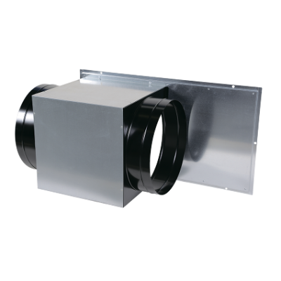 Адаптер 2-ходовой ?400 мм для теплогенераторов Ballu-Biemmedue FARM 85 Адаптер 2-ходовой ?400 мм для теплогенераторов Ballu-Biemmedue FARM 85