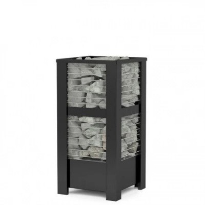 Печь электрокаменка QUADRO Soft 6 Печь электрокаменка QUADRO Soft 6