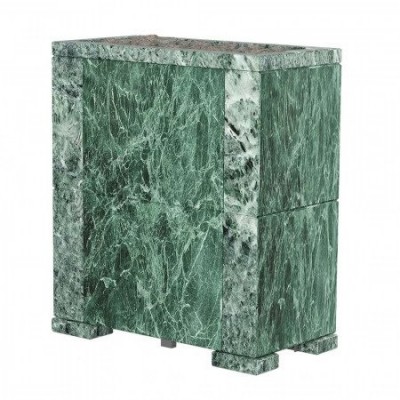 Печь STONE электрокаменка CITY Wall 9 Змеевик Печь STONE электрокаменка CITY Wall 9 Змеевик