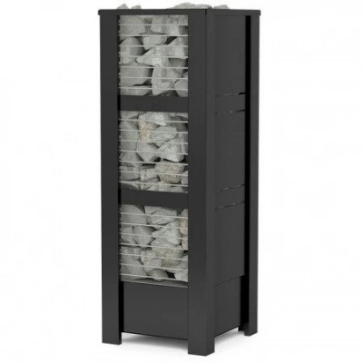 Печь электрокаменка QUADRO Fast 9 Печь электрокаменка QUADRO Fast 9