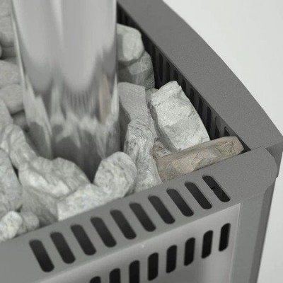 Дровяная печь с каминной дверцей со стеклом Костёр 14 РЕЛАКС Дровяная печь с каминной дверцей со стеклом Костёр 14 РЕЛАКС