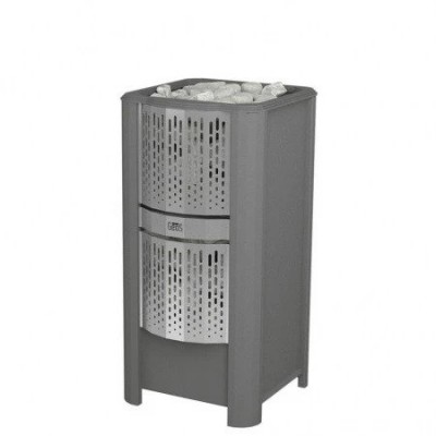 Печь электрокаменка RAIN Fast 6 Печь электрокаменка RAIN Fast 6