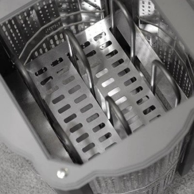 Печь электрокаменка RAIN Soft 6 Печь электрокаменка RAIN Soft 6