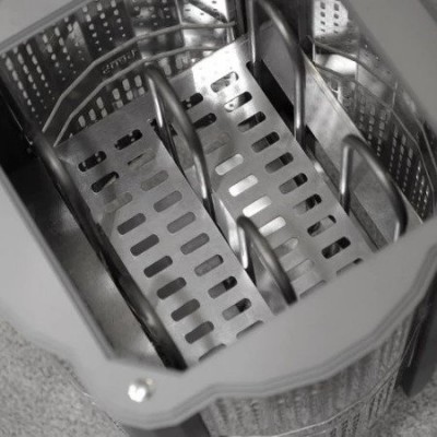 Печь электрокаменка RAIN Fast 6 Печь электрокаменка RAIN Fast 6