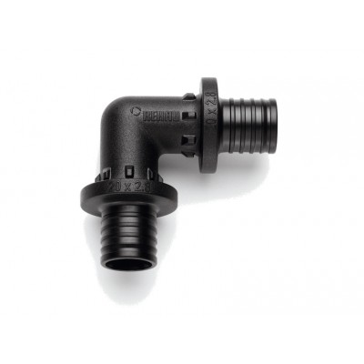 Угольник 90°, 16 PX Угольник 90°, 16 PX